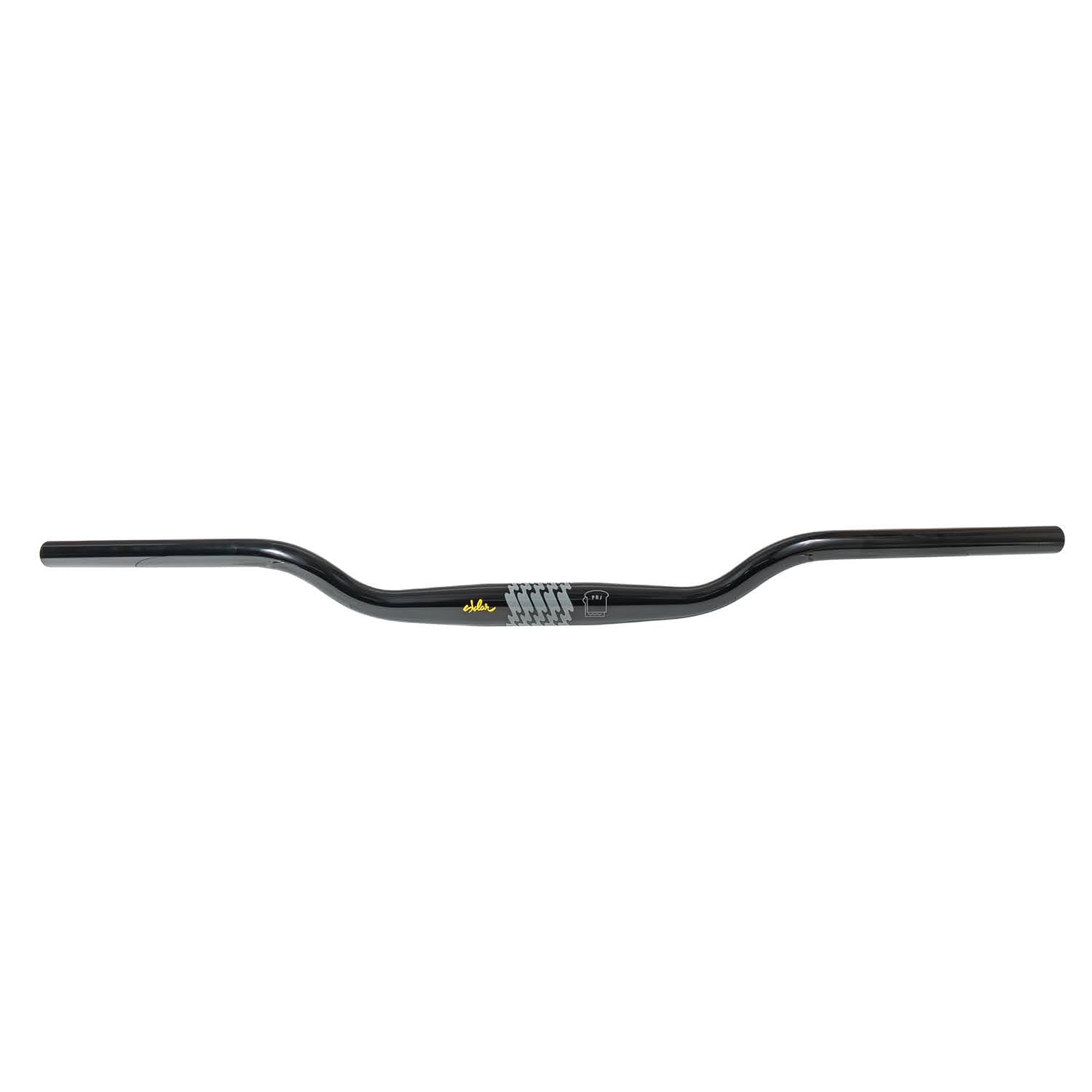 SKLAR BIKES PBJ Handle Bar