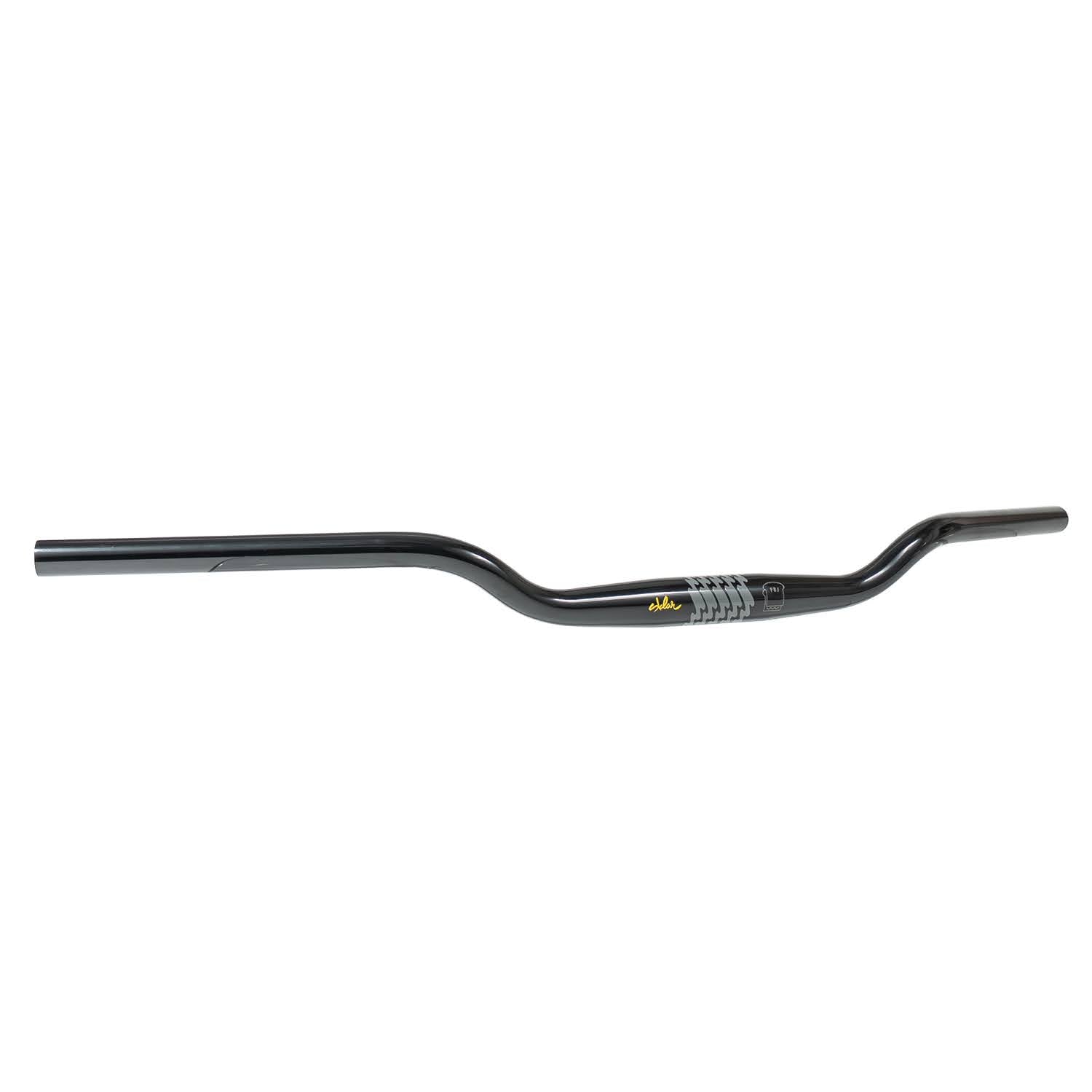 SKLAR BIKES PBJ Handle Bar