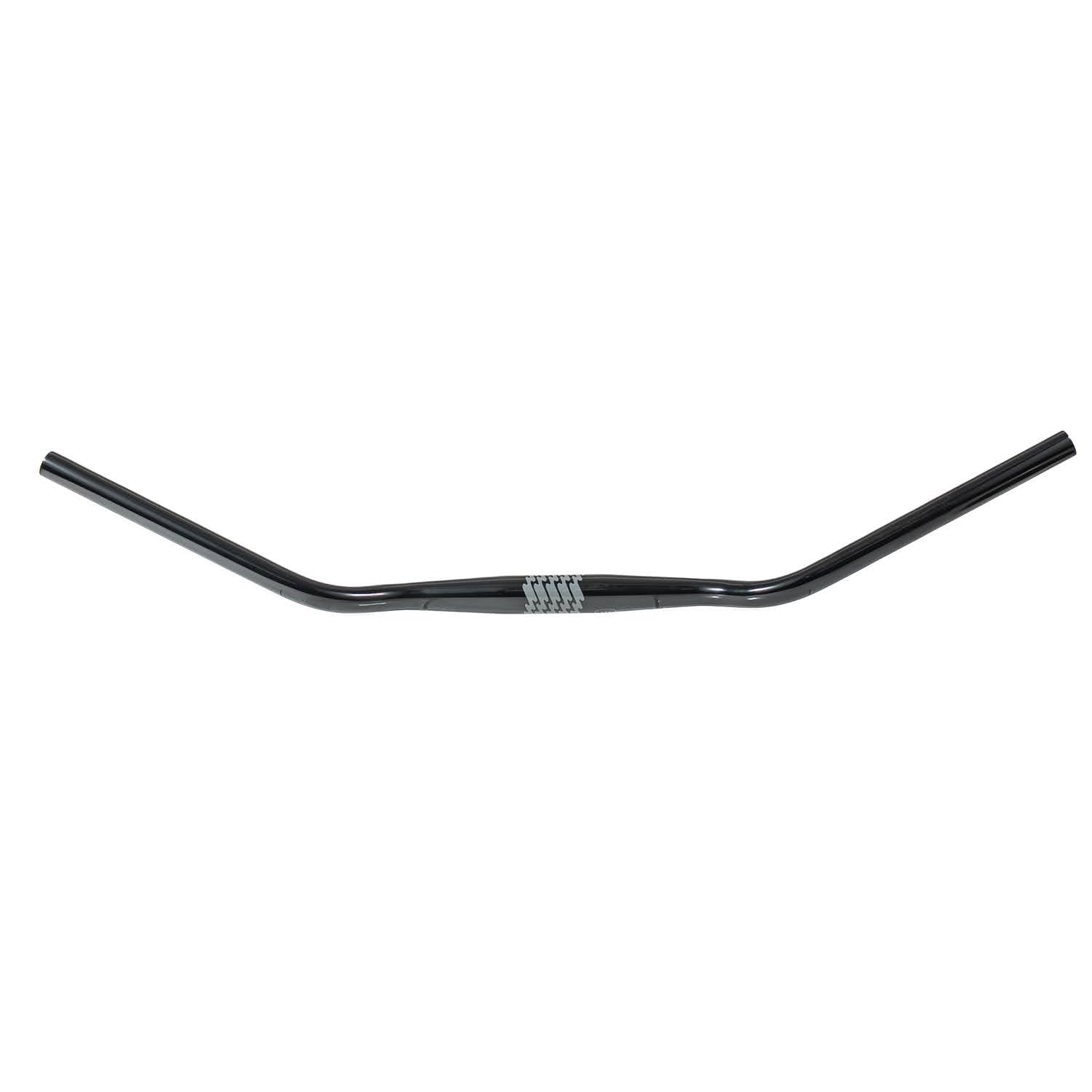 SKLAR BIKES PBJ Handle Bar
