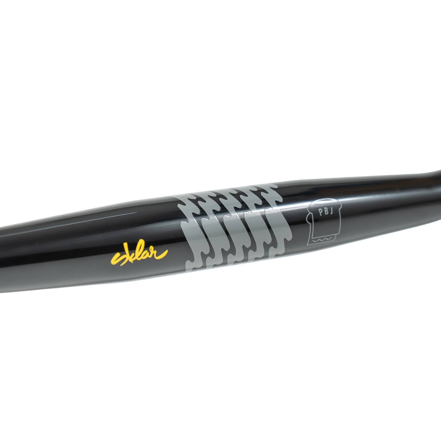 SKLAR BIKES PBJ Handle Bar