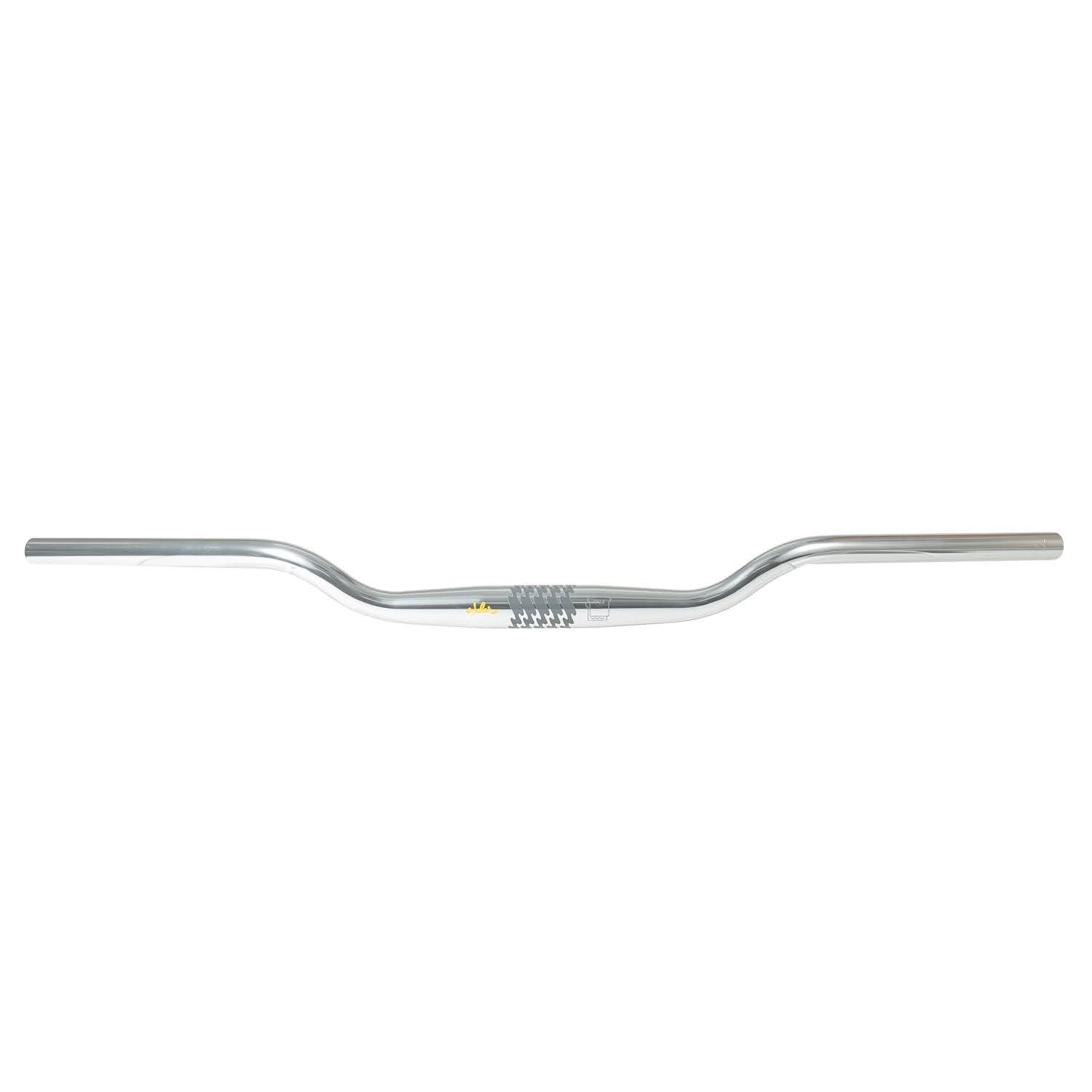 SKLAR BIKES PBJ Handle Bar