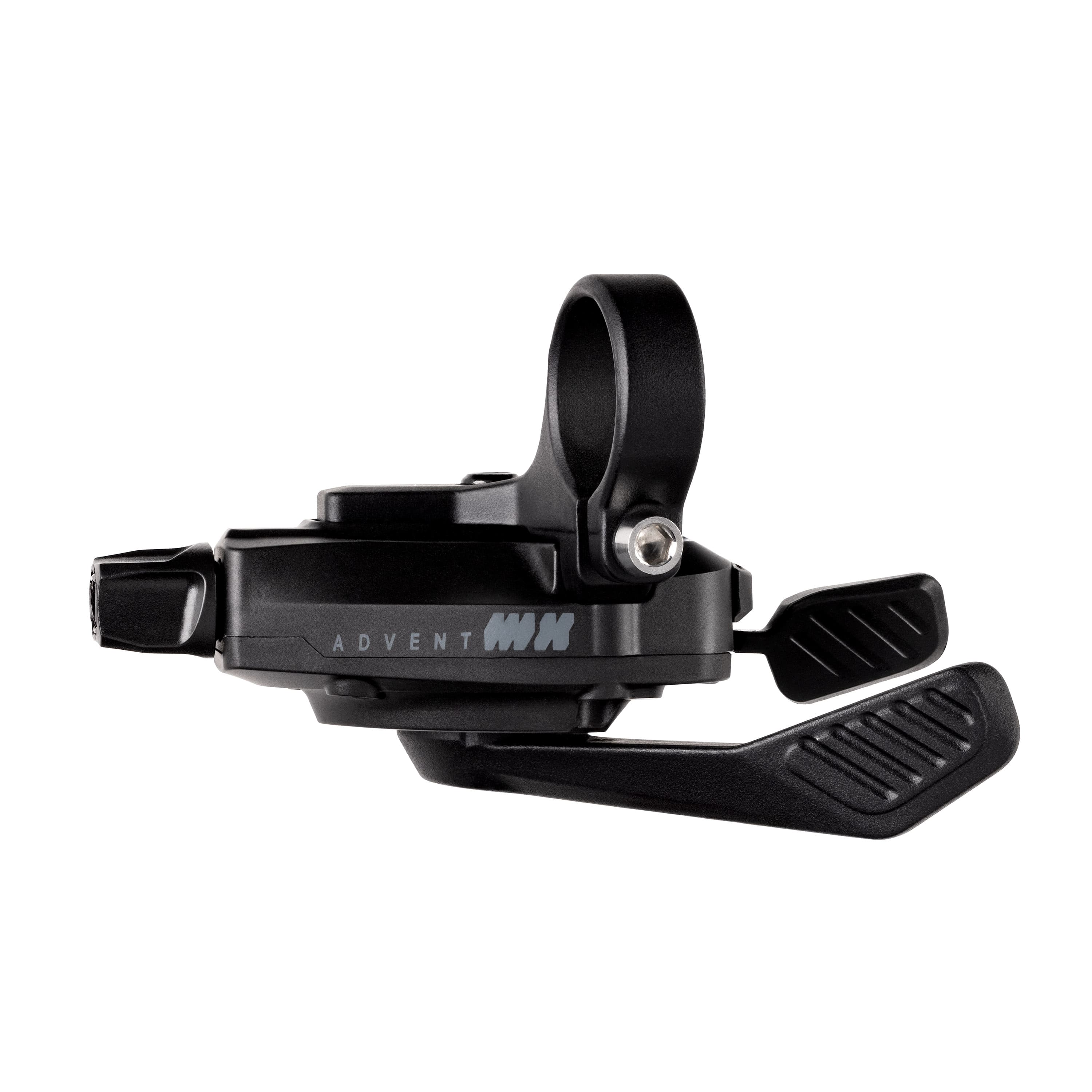 MICRO SHIFT Advent MX Trail Trigger Shifter 10 Speed