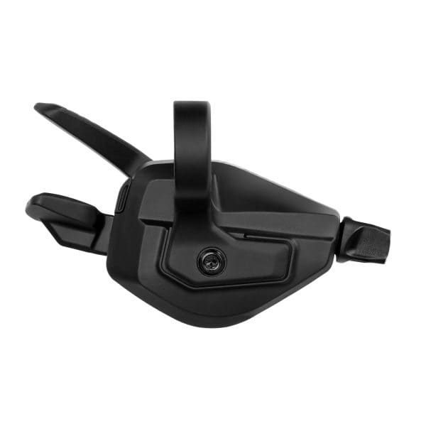 MICRO SHIFT Advent MX Trail Trigger Shifter 10 Speed