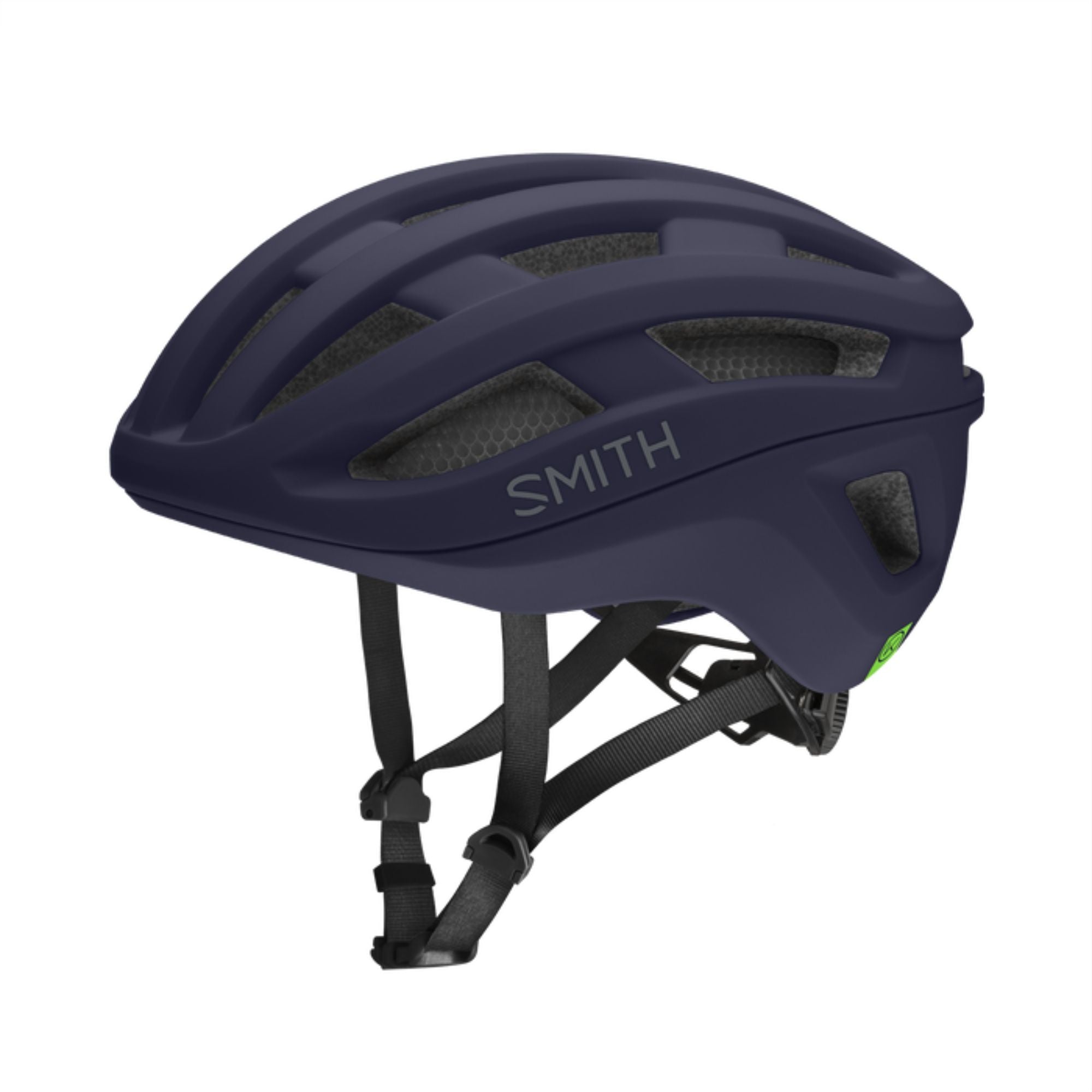 SMITH OPTICS Persist2 MIPS