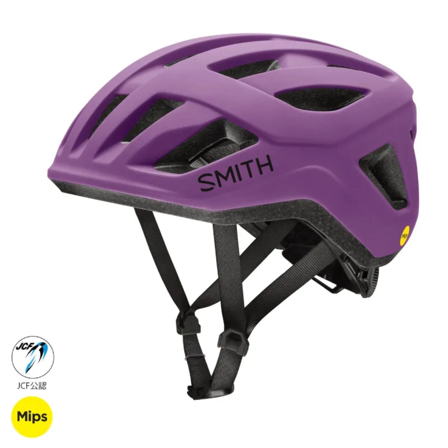 SMITH OPTICS Signal Mips