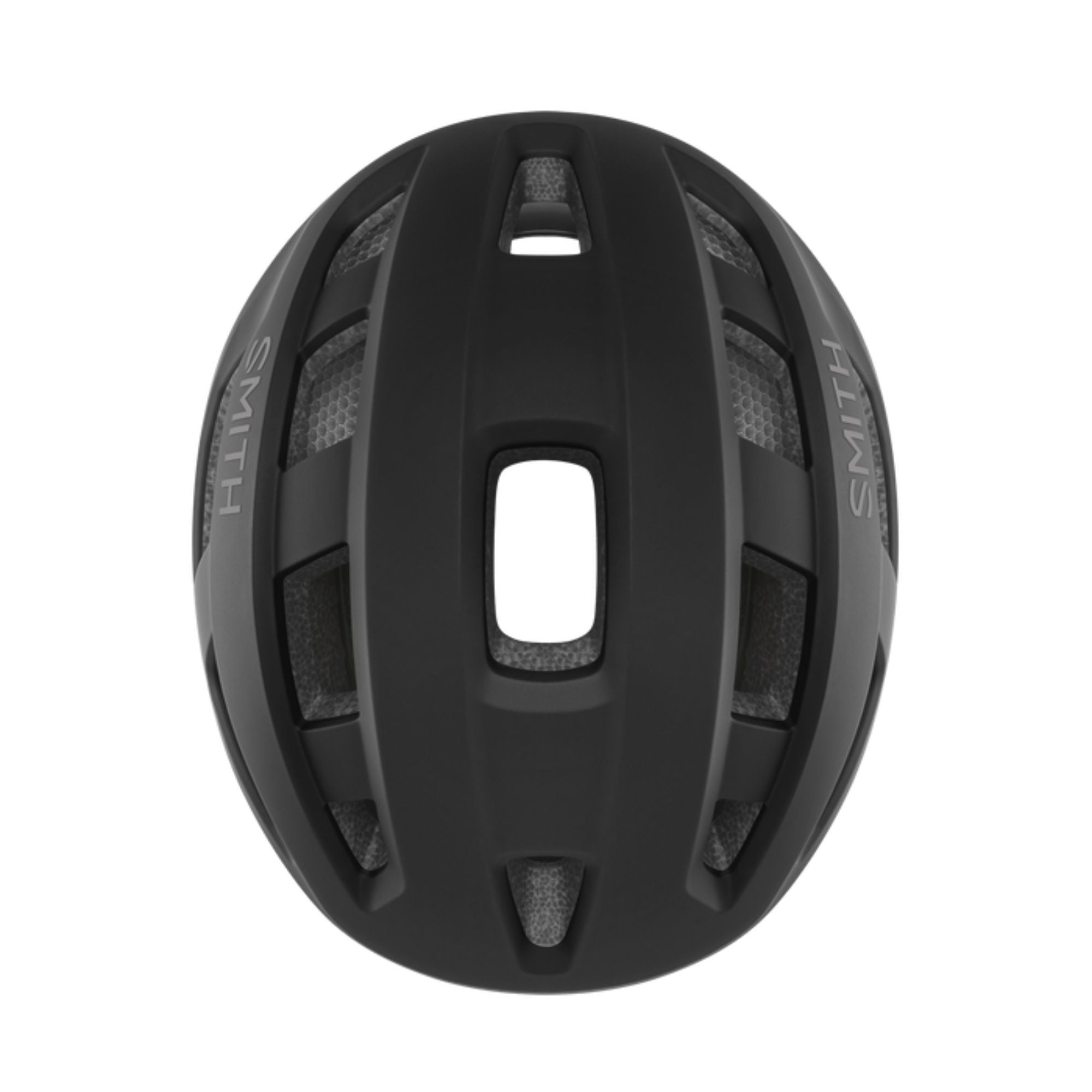 SMITH OPTICS Triad Mips