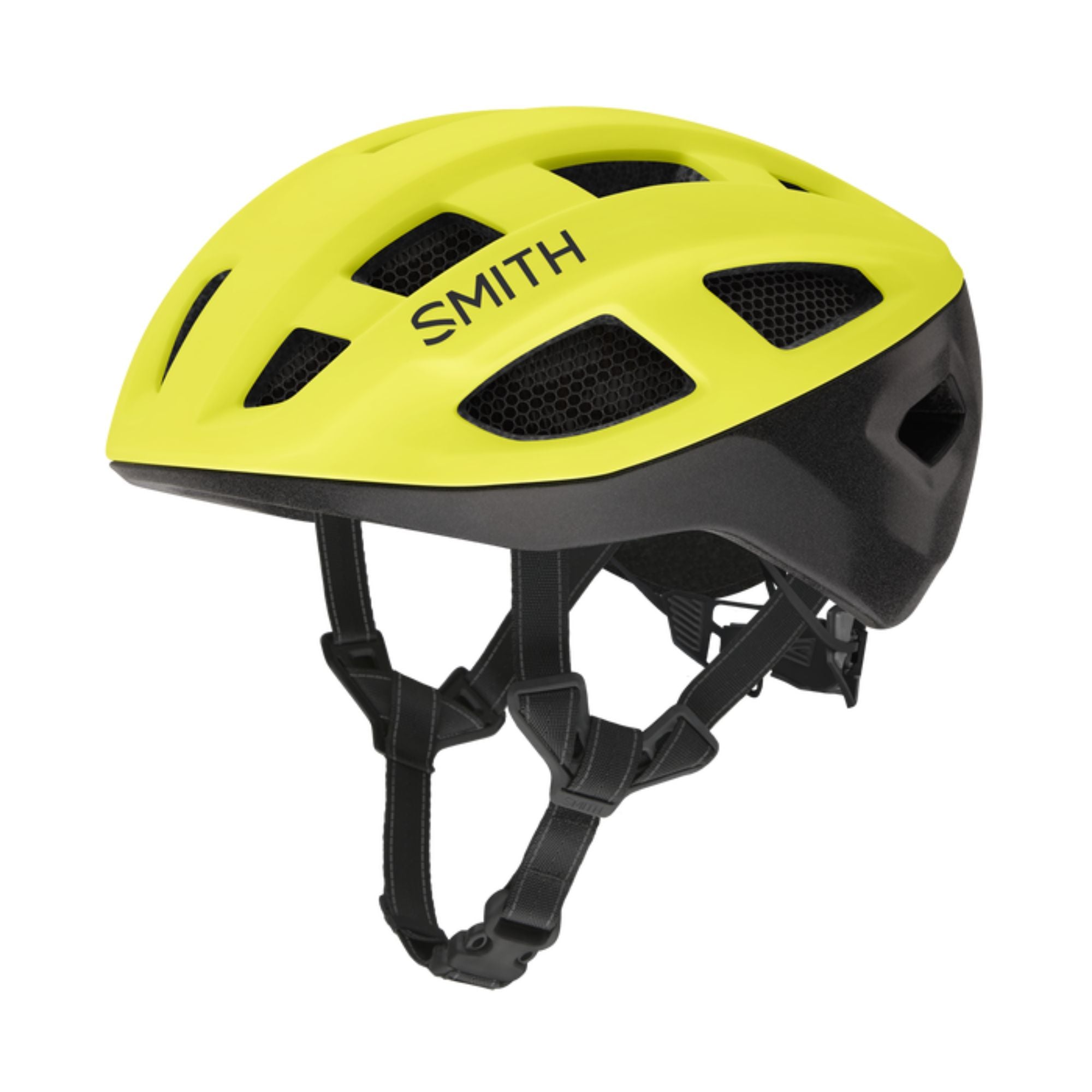 SMITH OPTICS Triad Mips