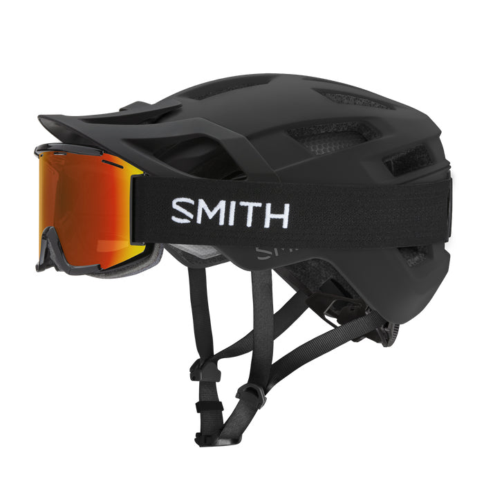 SMITH OPTICS Engage2