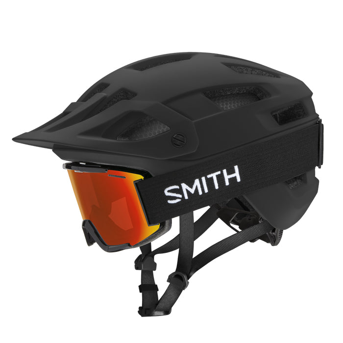 SMITH OPTICS Engage2