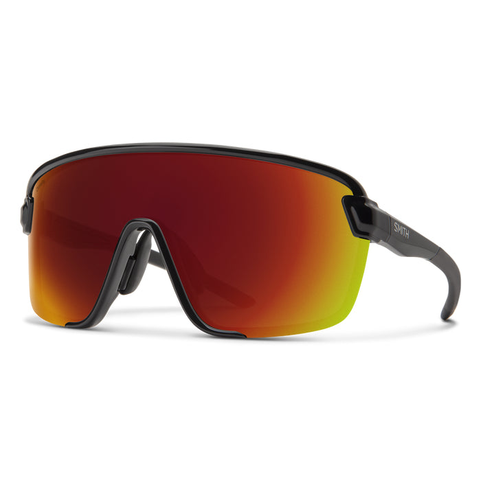 SMITH OPTICS Bobcat