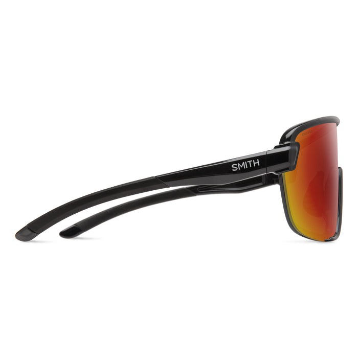SMITH OPTICS Bobcat