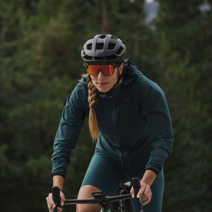 SMITH OPTICS Bobcat Asia Fit