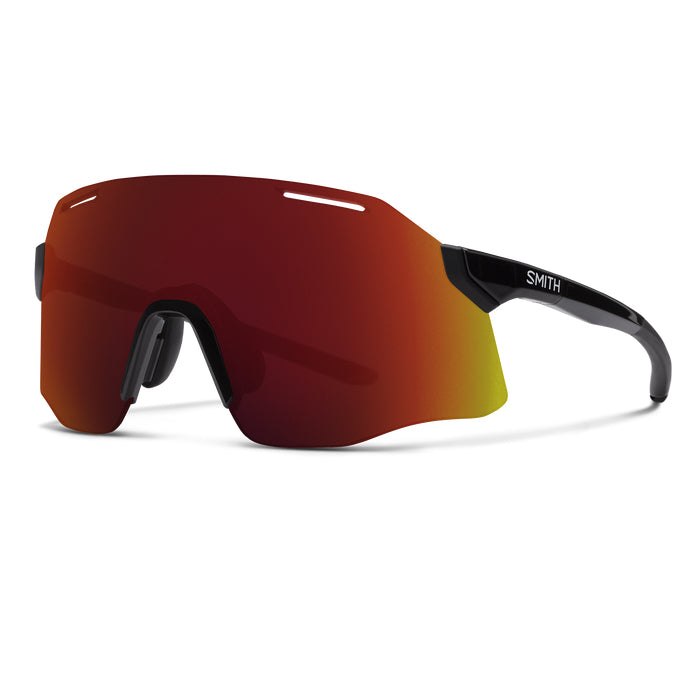 SMITH OPTICS PivLock™ Vert
