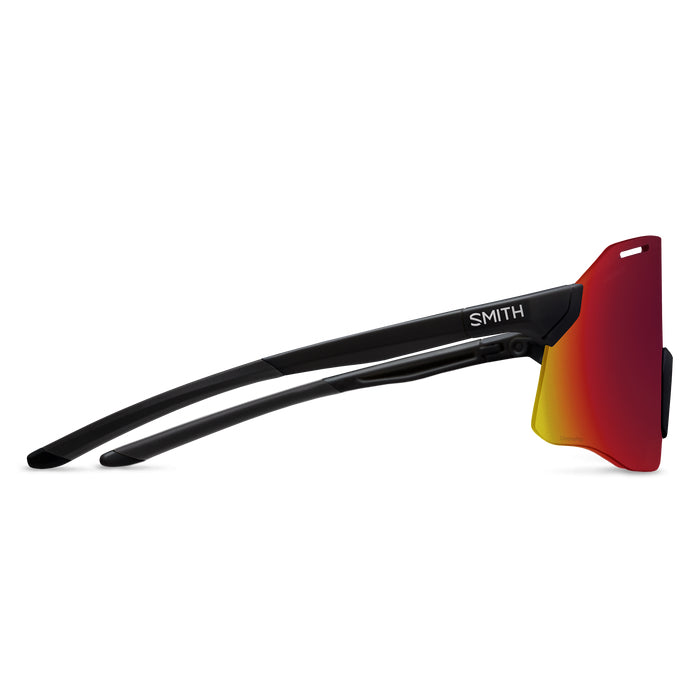 SMITH OPTICS PivLock™ Vert