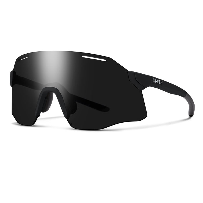 SMITH OPTICS PivLock™ Vert