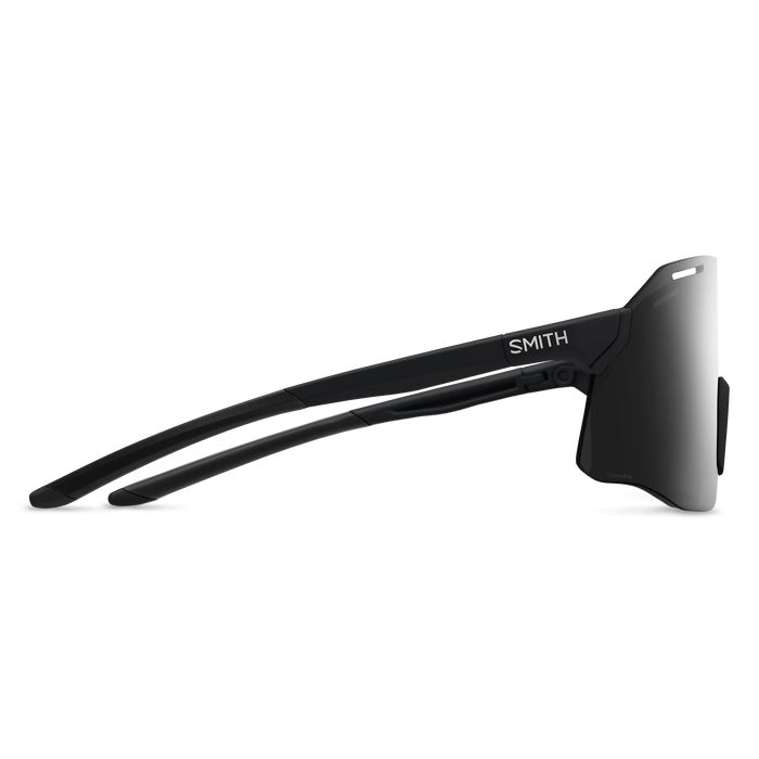 SMITH OPTICS PivLock™ Vert
