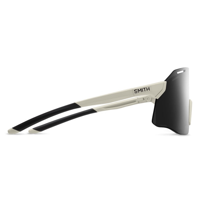 SMITH OPTICS PivLock™ Vert