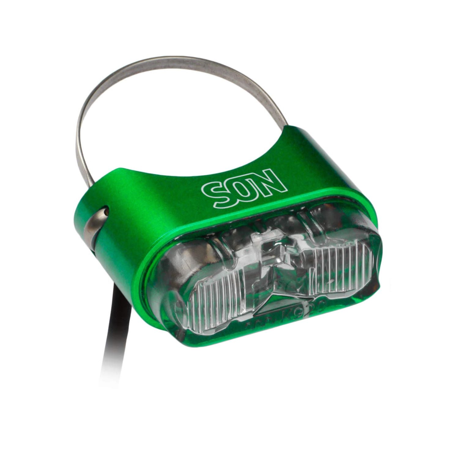 SON NABENDYNAMO Son Rear Light Seatpost Mount