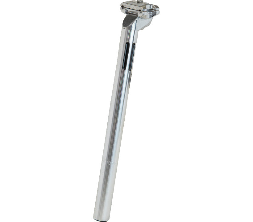 GIZA SP-207GD Seat Post
