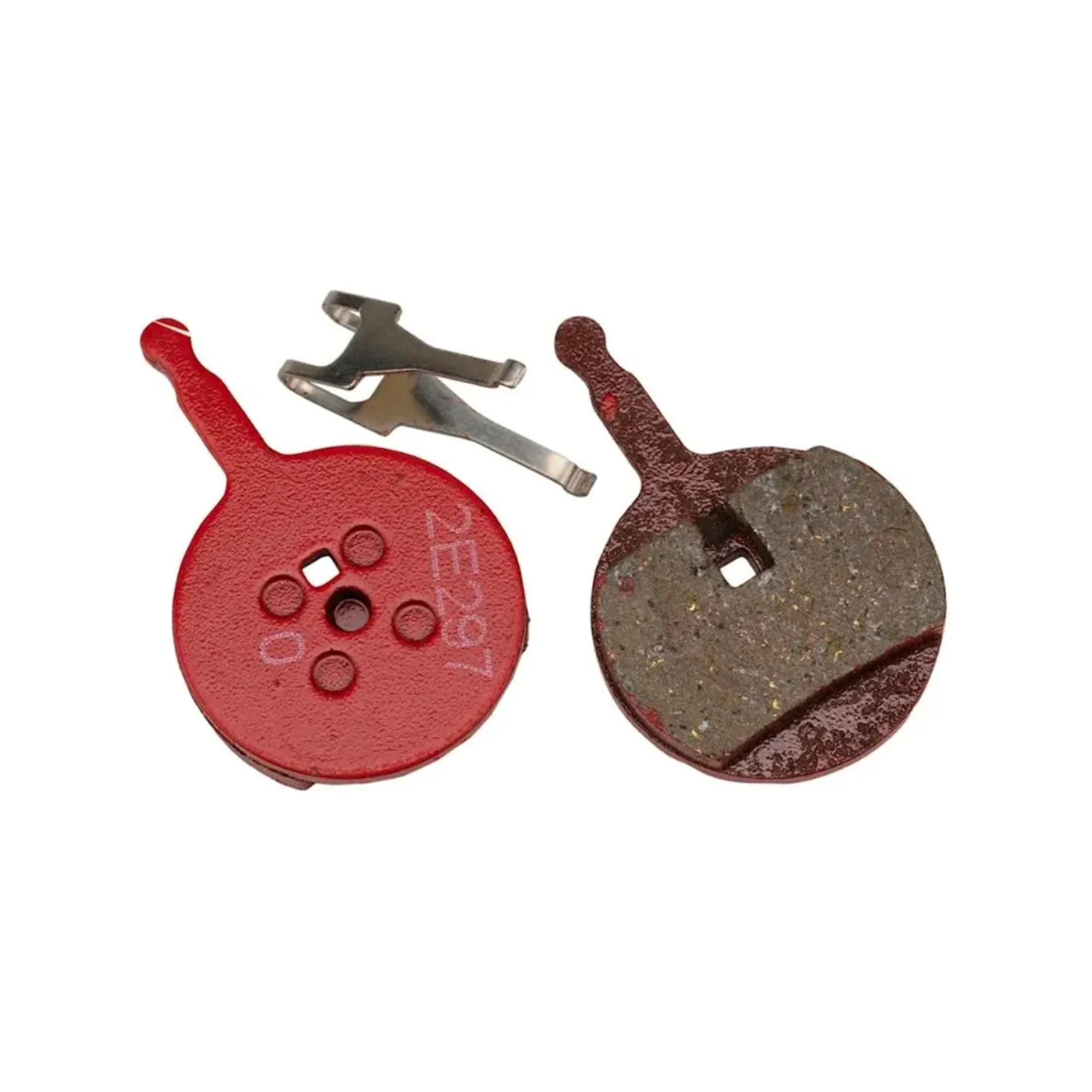 SRAM BB5 Disc BrakePads