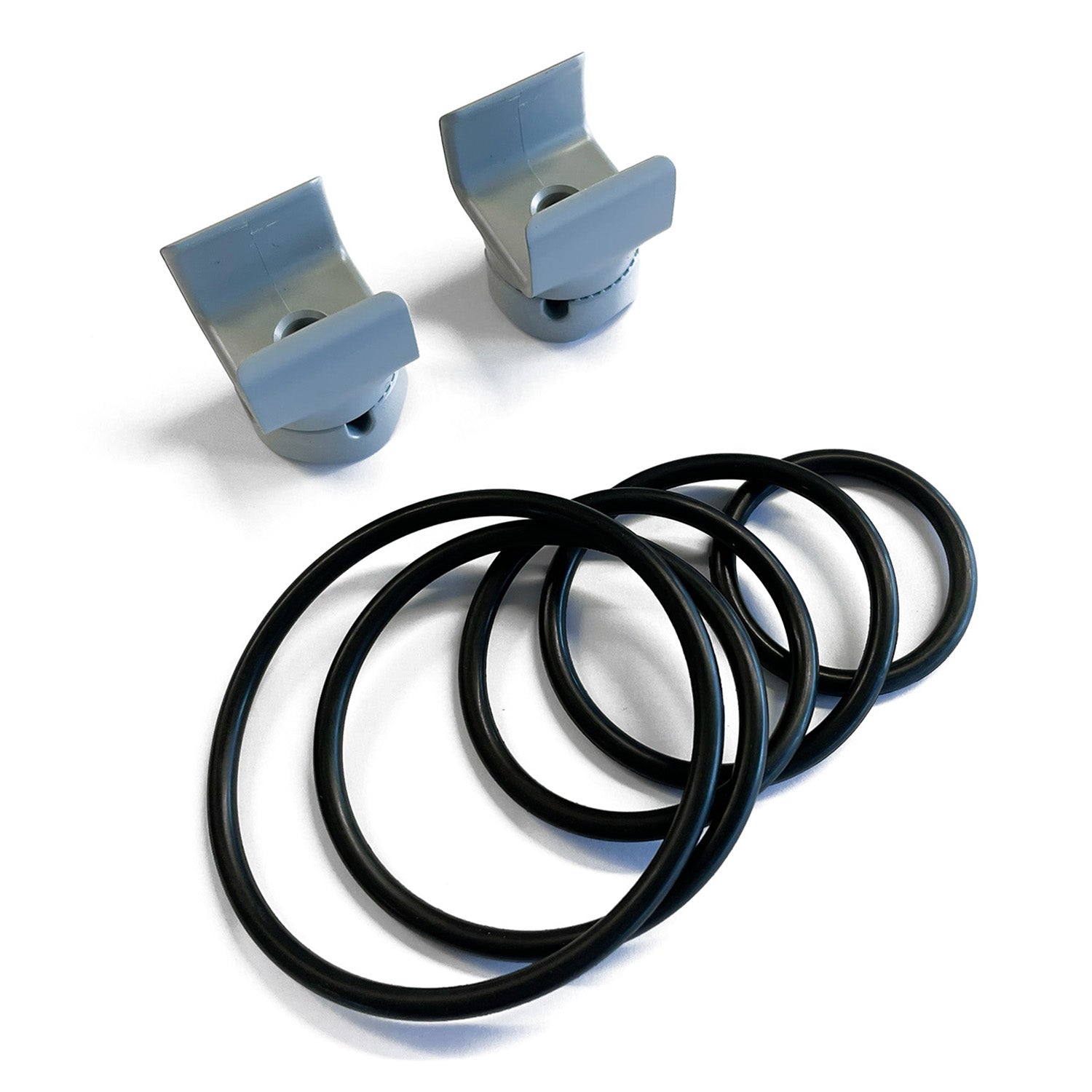 REELIGHT Stadium Bracket