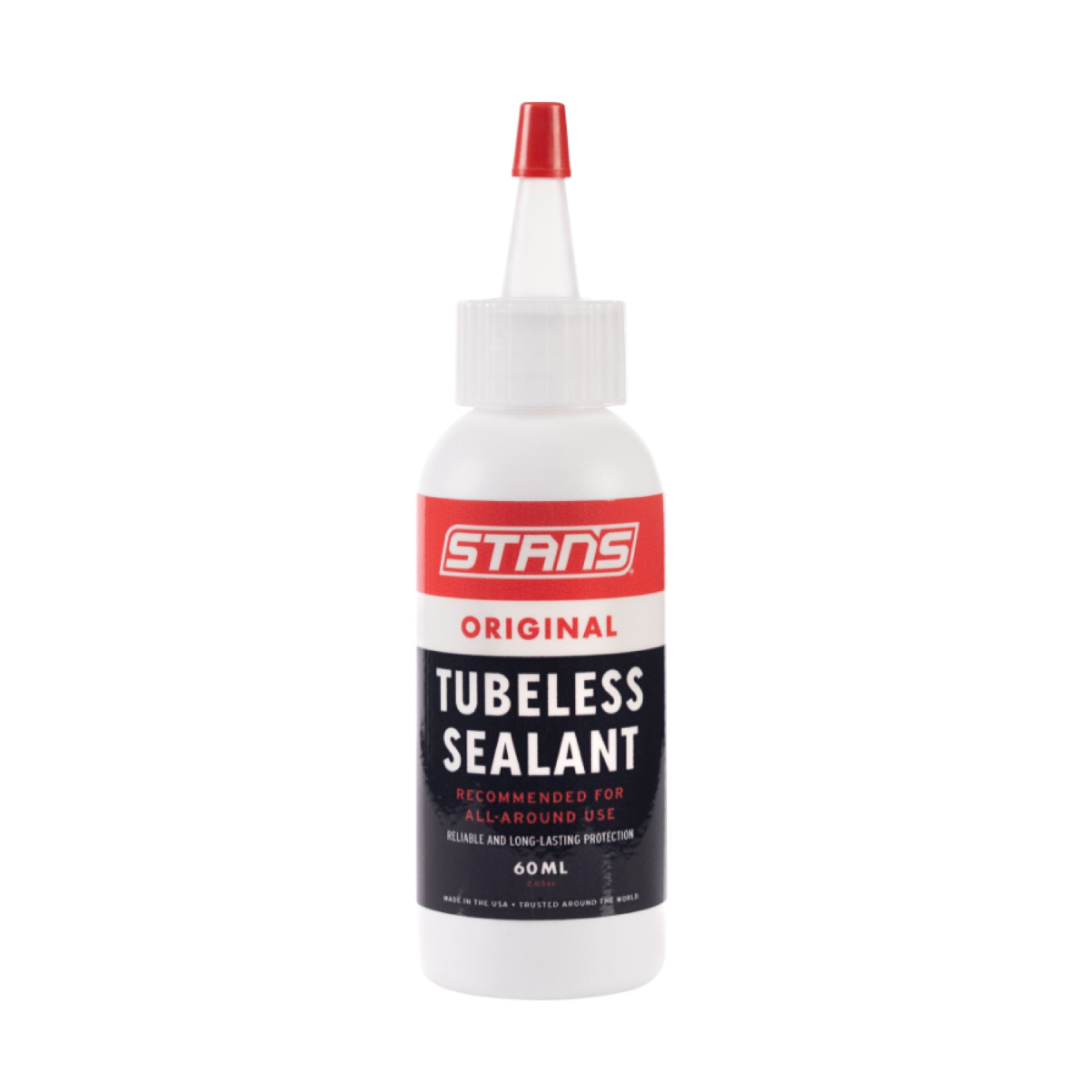 STAN'S NOTUBES Original Tubeless Sealant