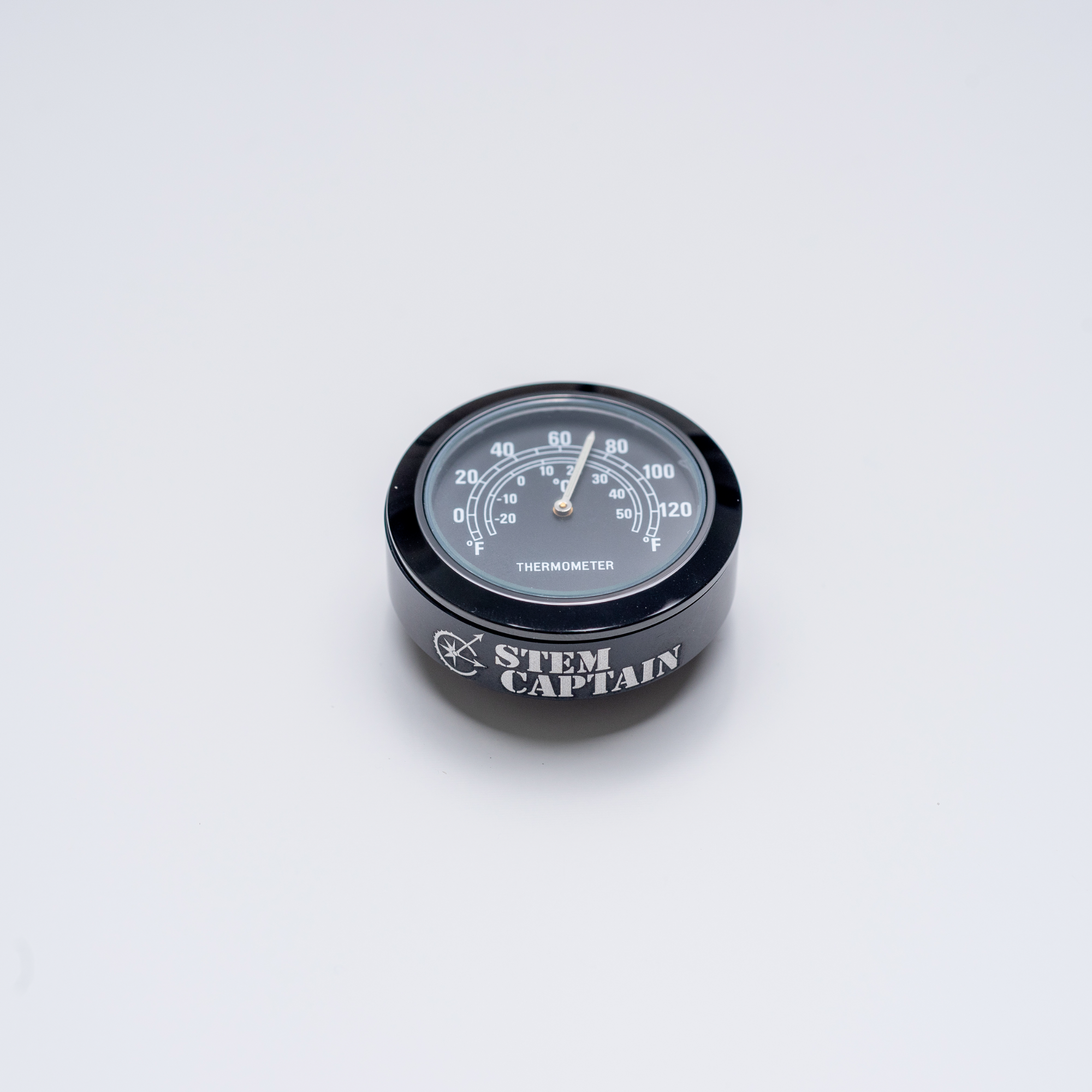 STEMCAPTAIN Stem Caps