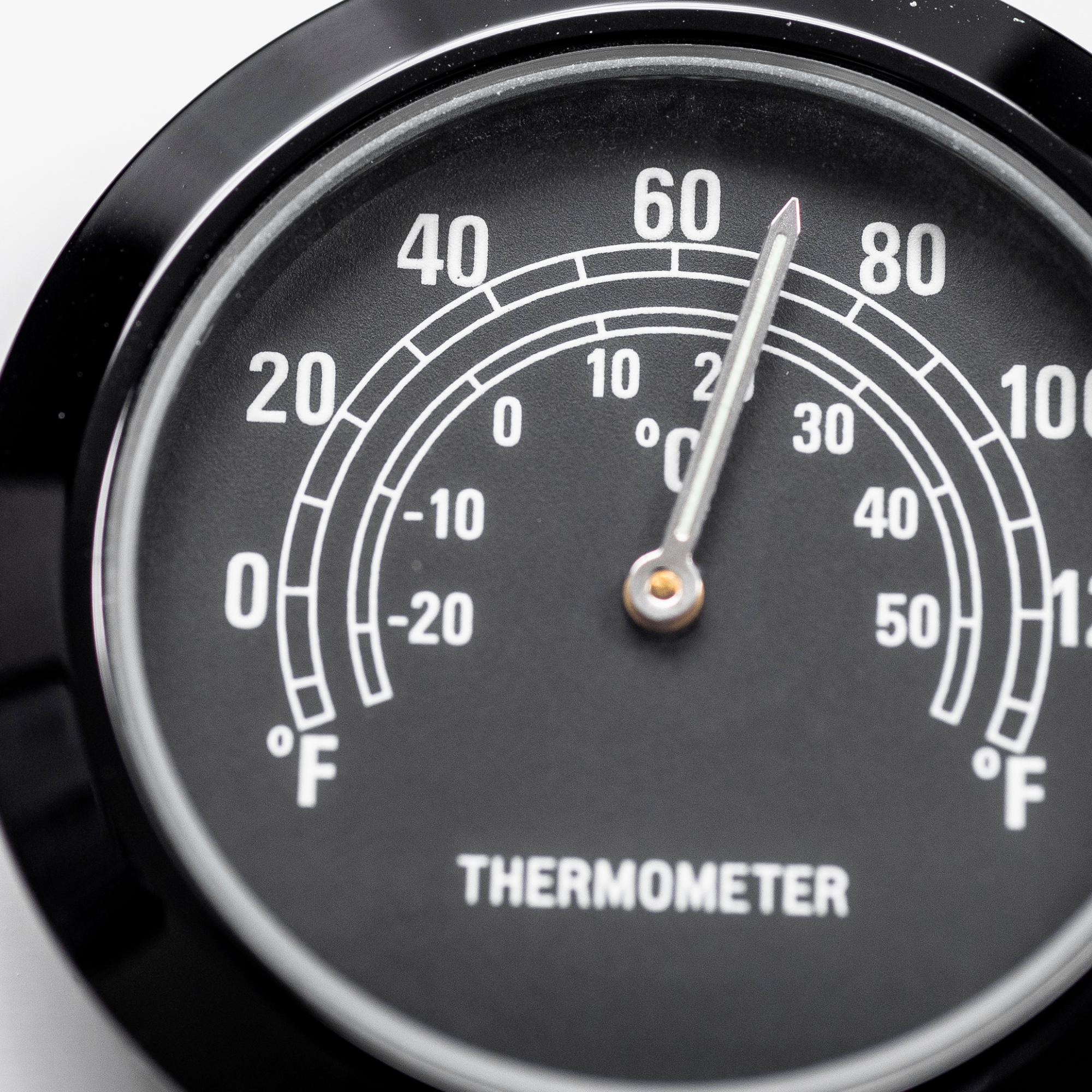 STEMCAPTAIN Stem Caps