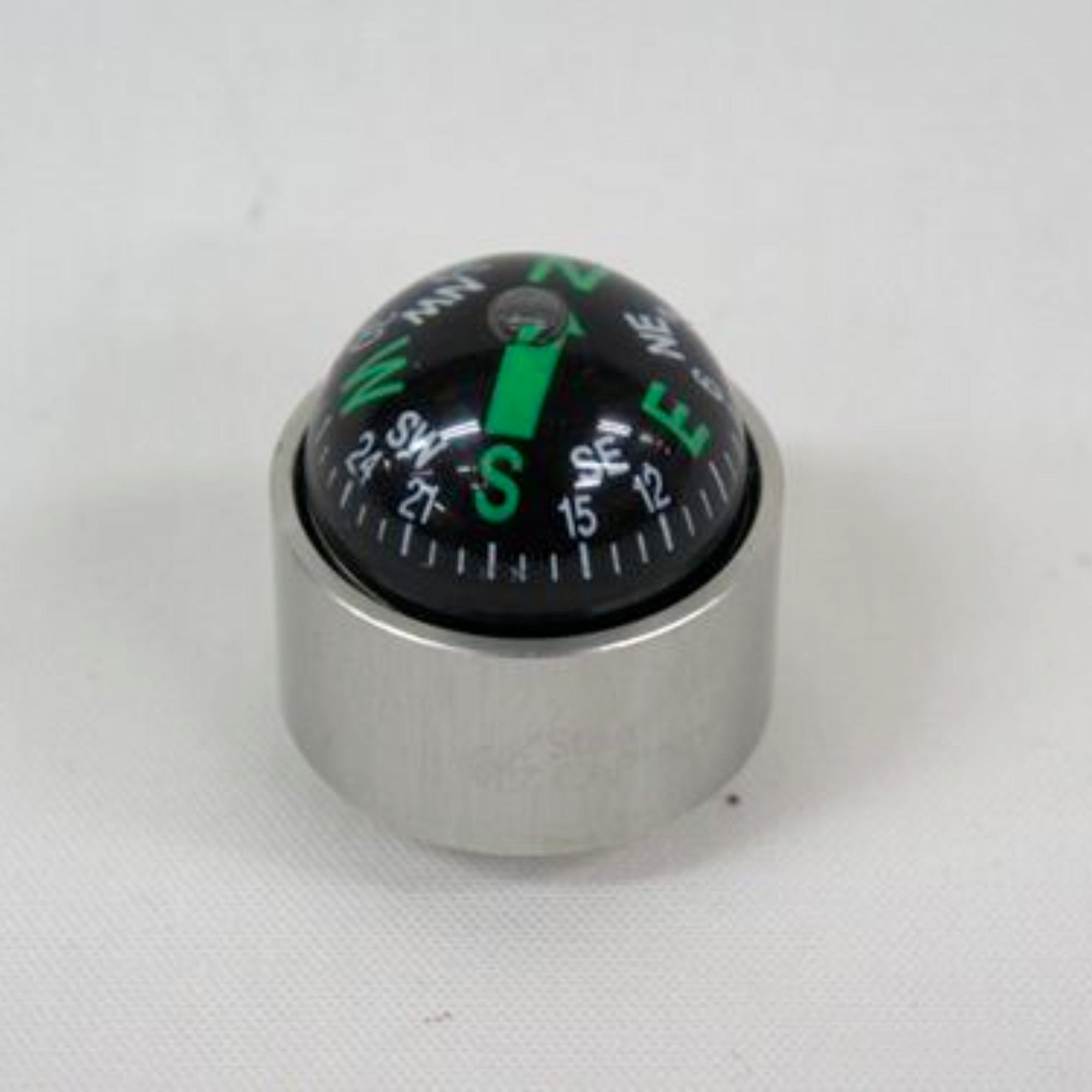 STEMCAPTAIN Stem Caps