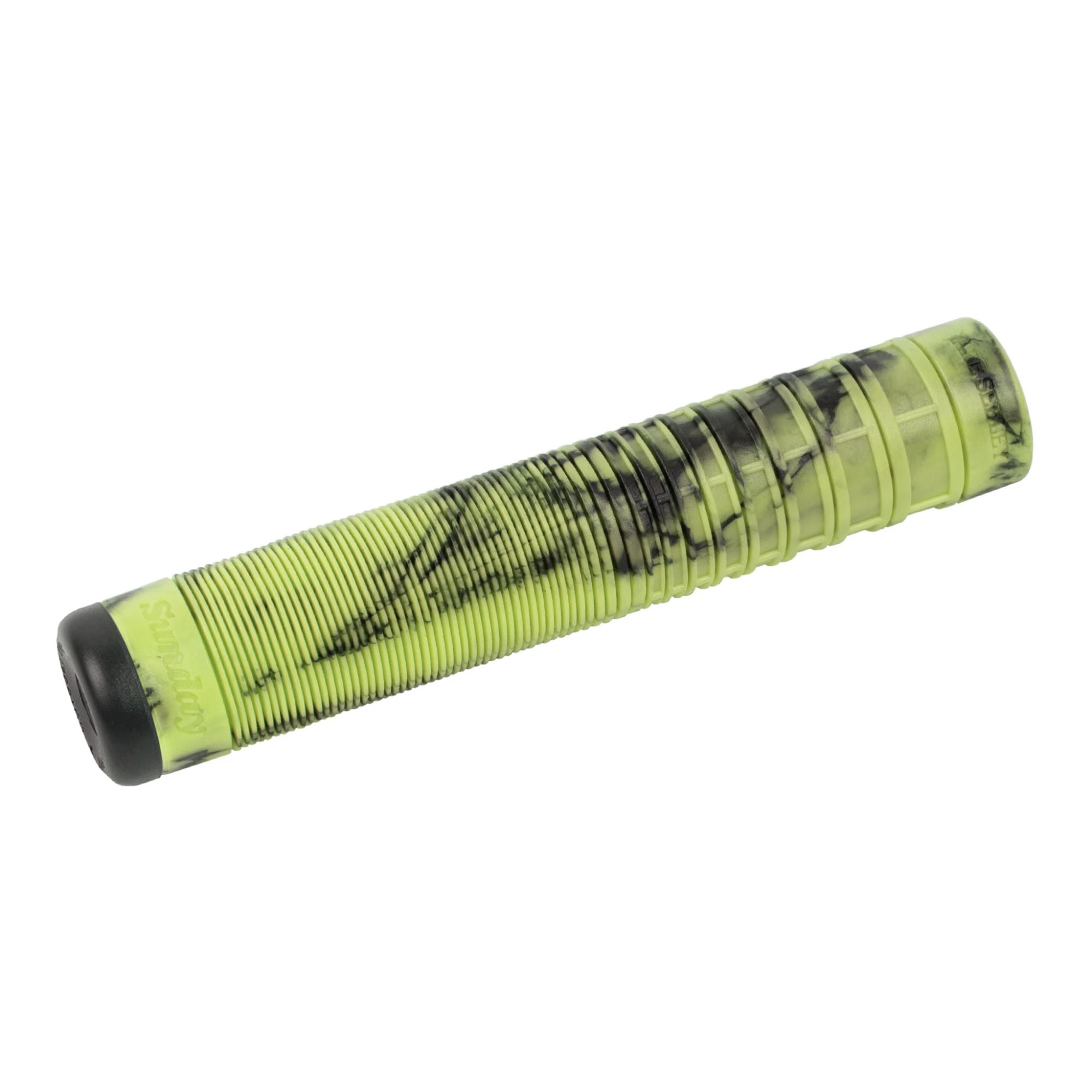 SUNDAY BIKES Jake Seeley Grips