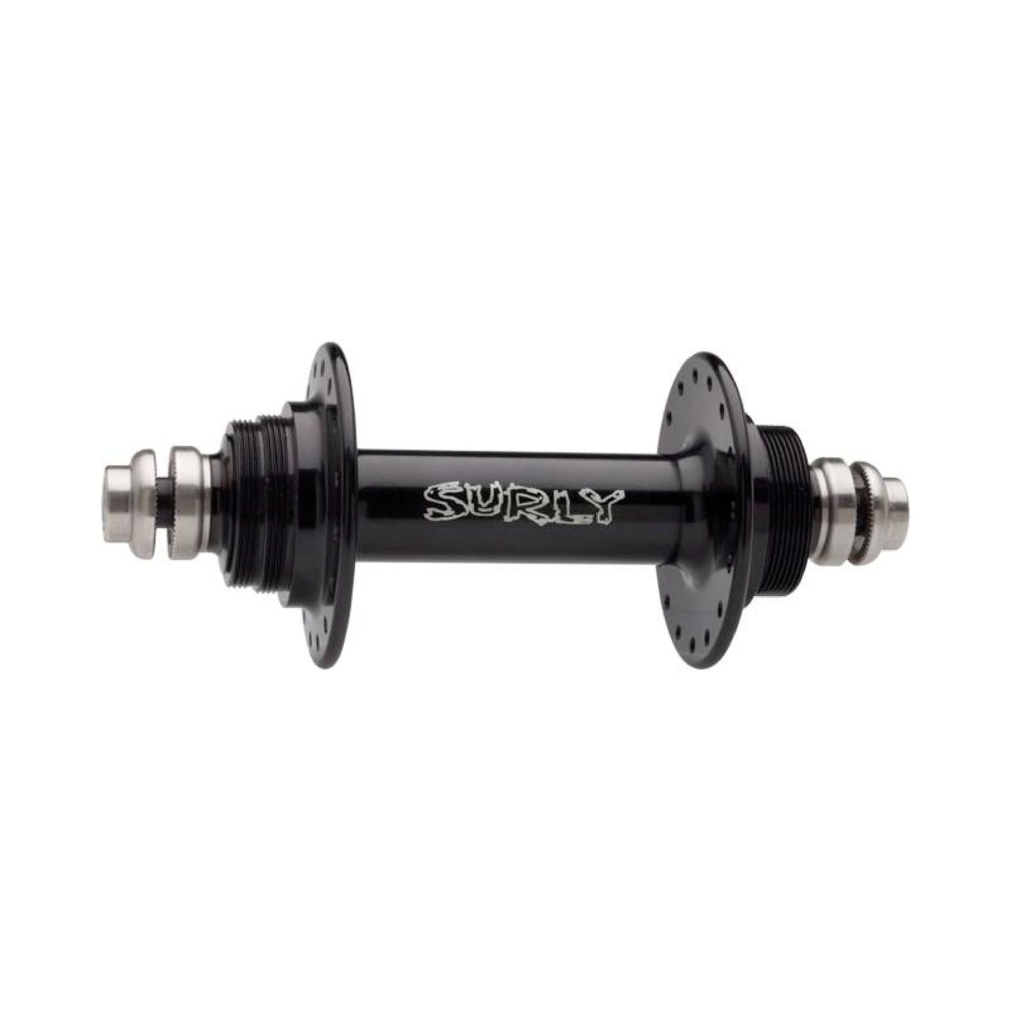 SURLY Ultra New Hub Rear