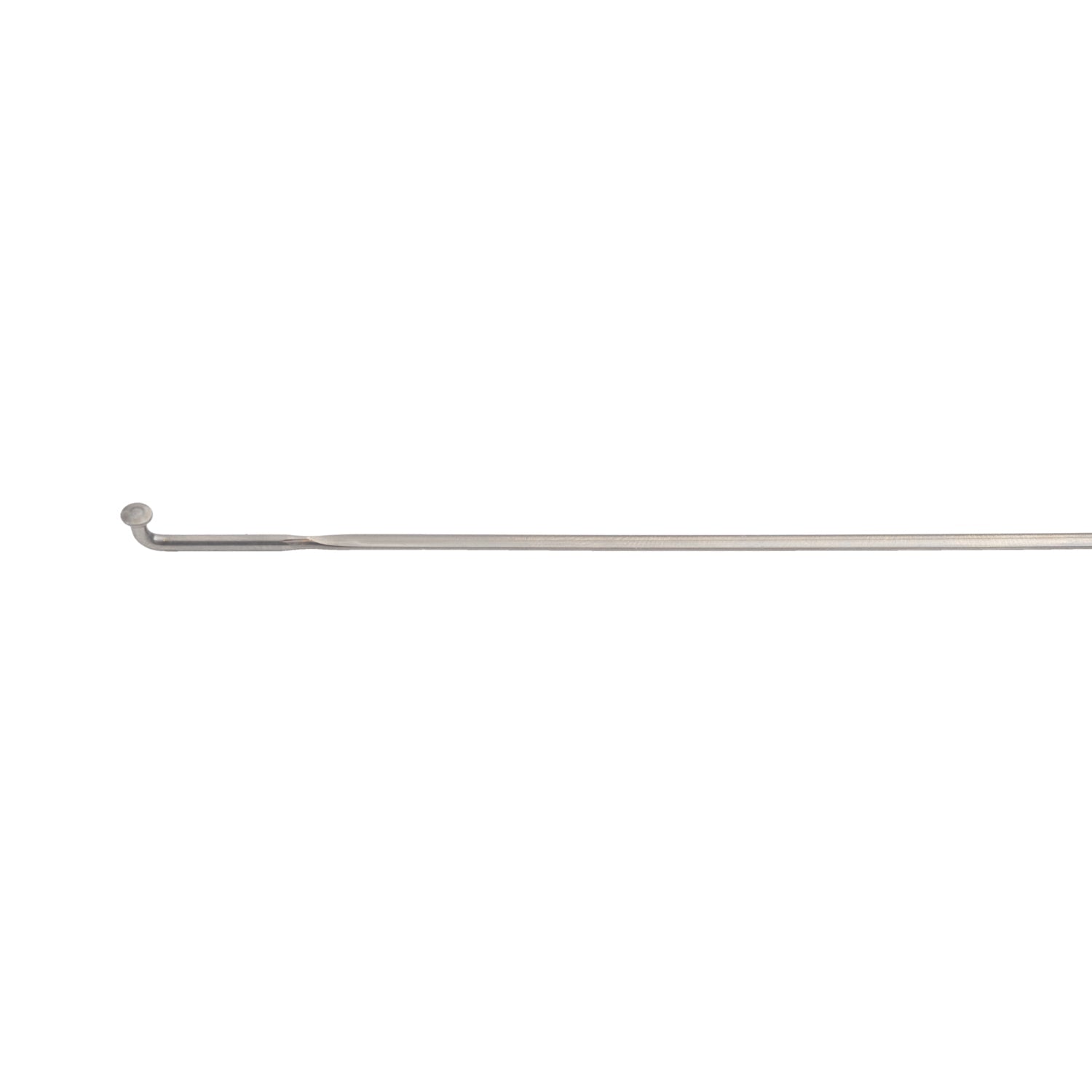 SAPIM CX-Ray 14G J-Bend Spoke