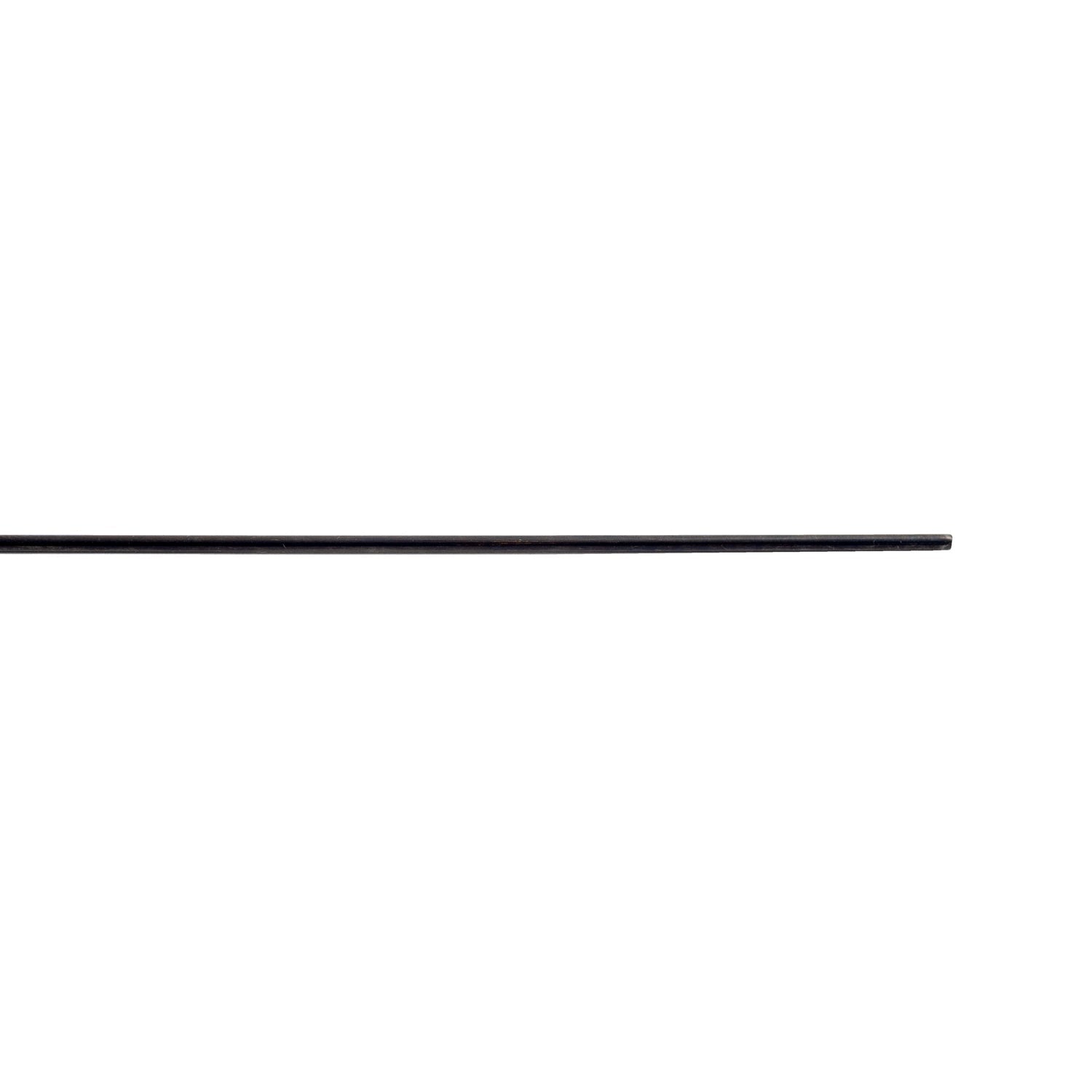 SAPIM Leader 14G J-Bend Spoke
