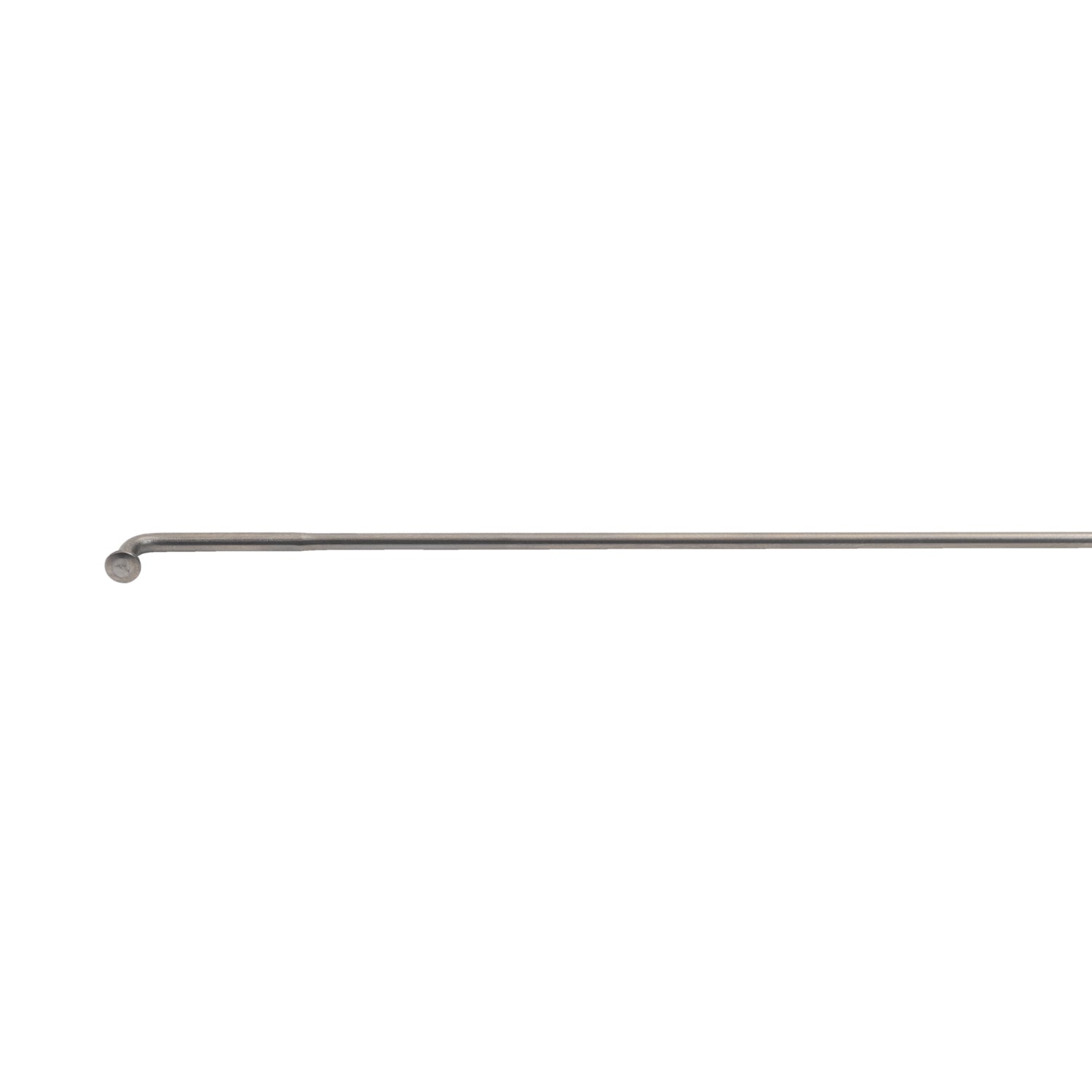 SAPIM Strong 14G J-Bend Spoke
