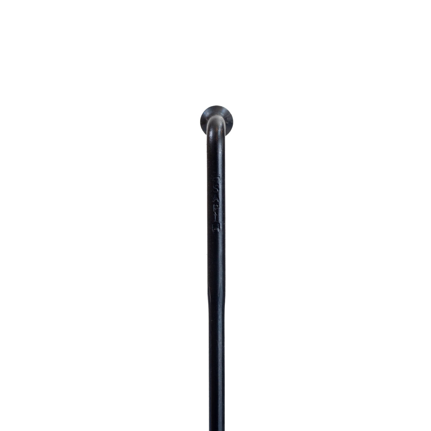SAPIM Strong 14G J-Bend Spoke