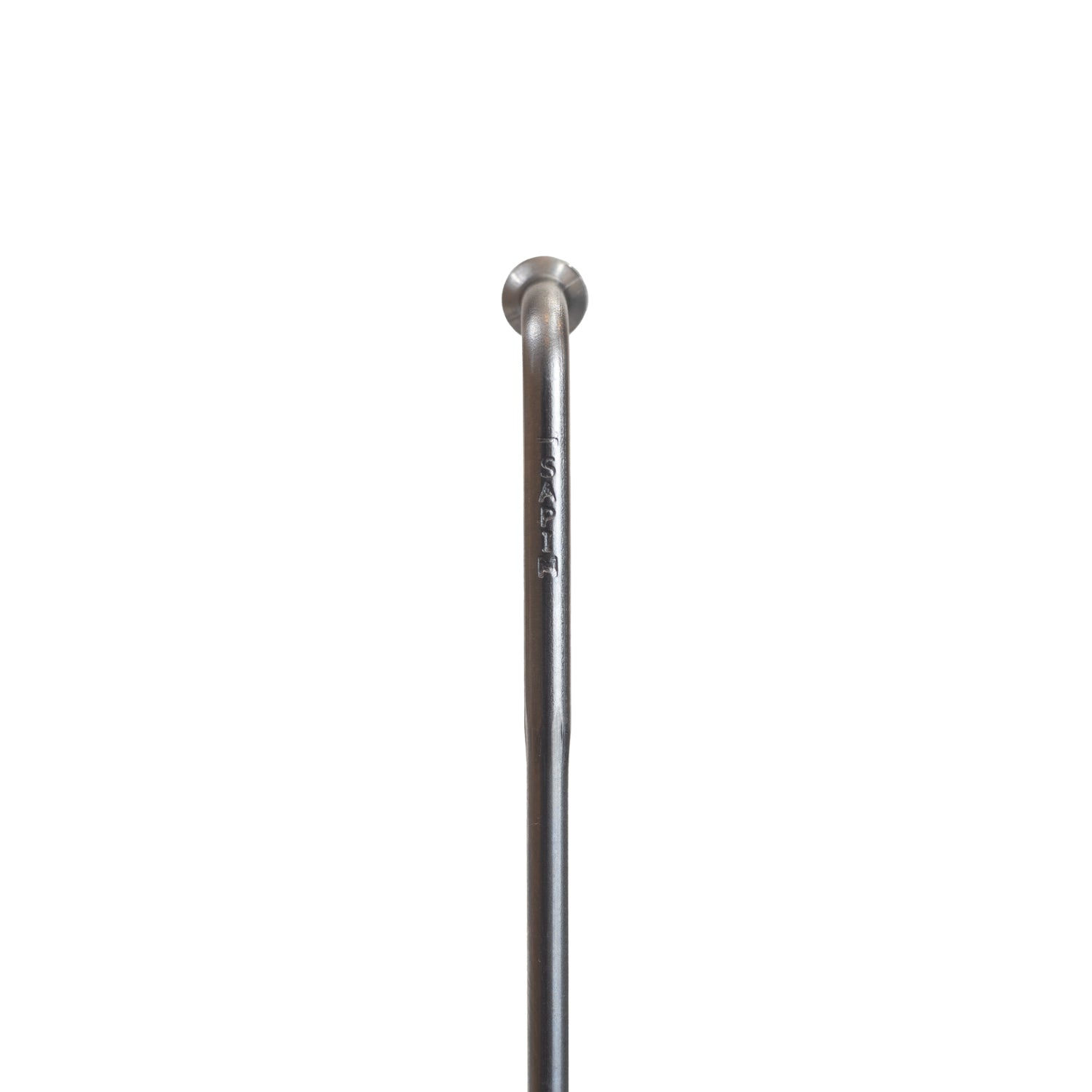 SAPIM Strong 14G J-Bend Spoke