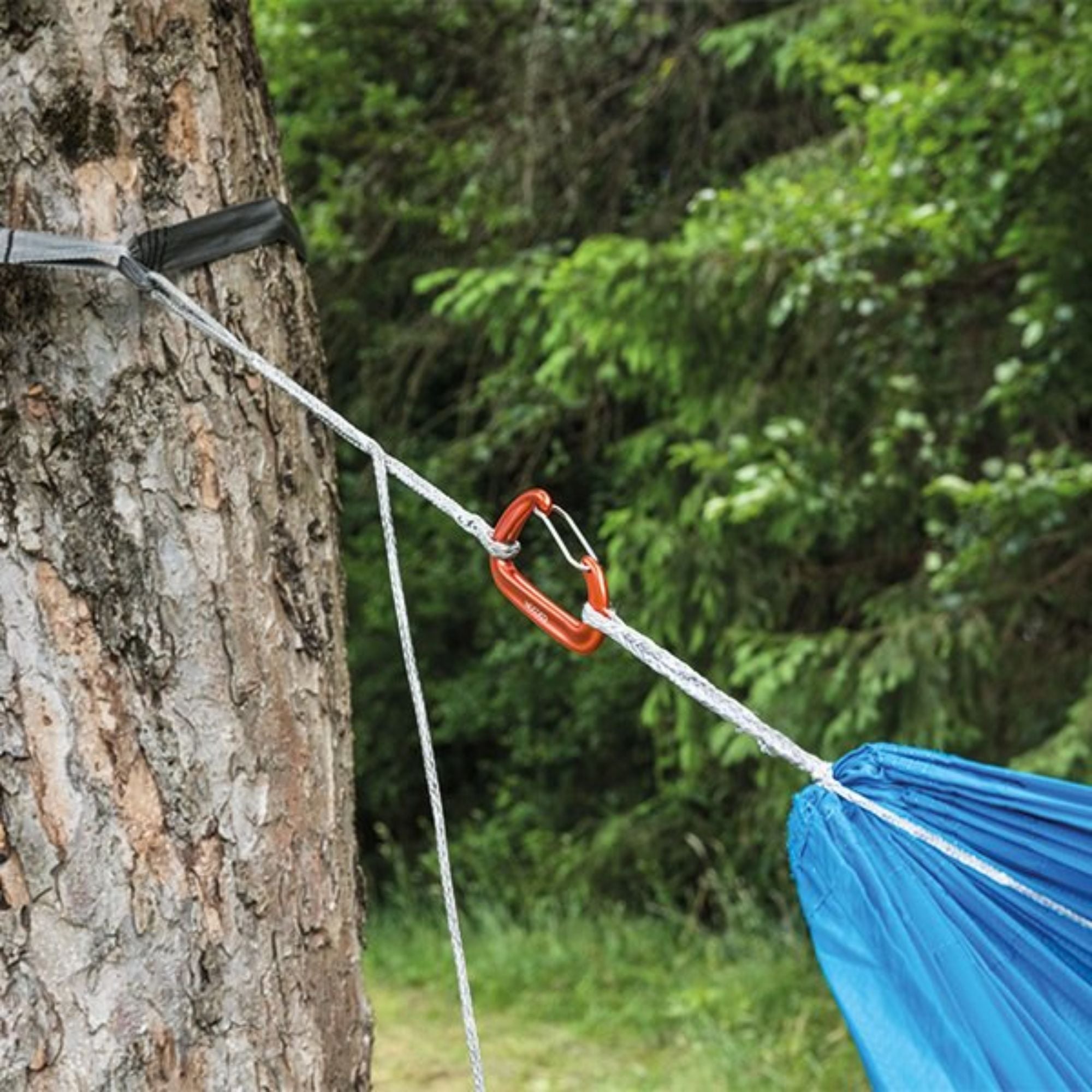 COCOON Hammock Straps
