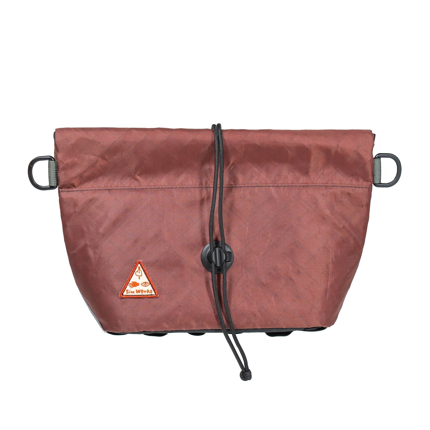 SIMWORKS Extra Rice & Beans (ERB) Bag