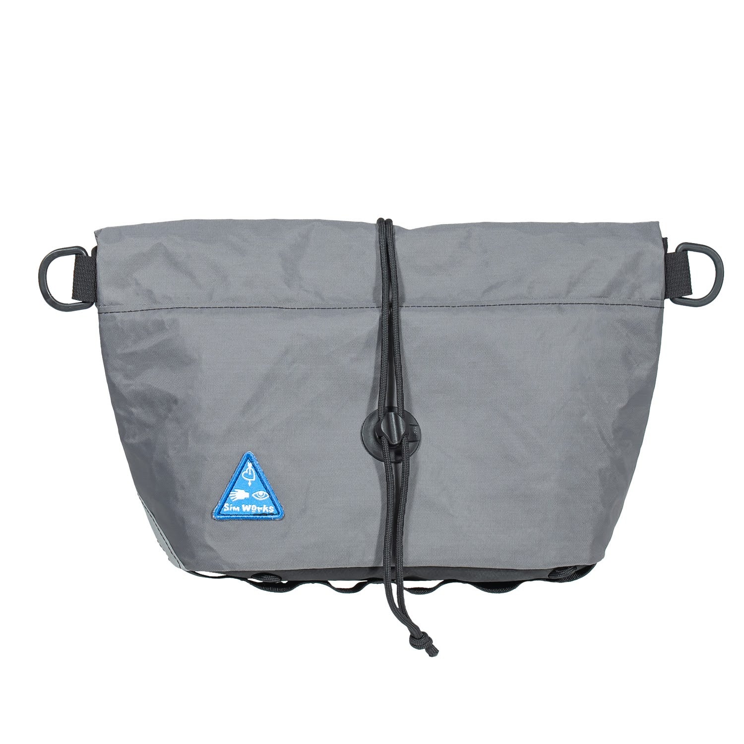 SIMWORKS Extra Rice & Beans (ERB) Bag