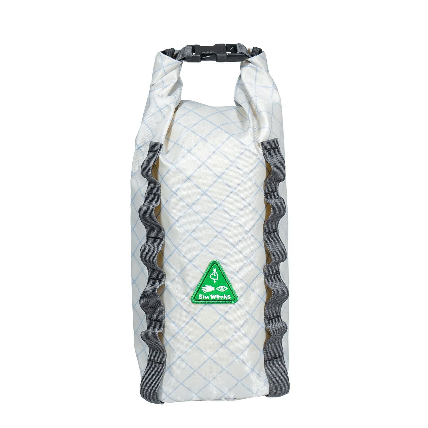 SIMWORKS Cohiba Roll-Ups