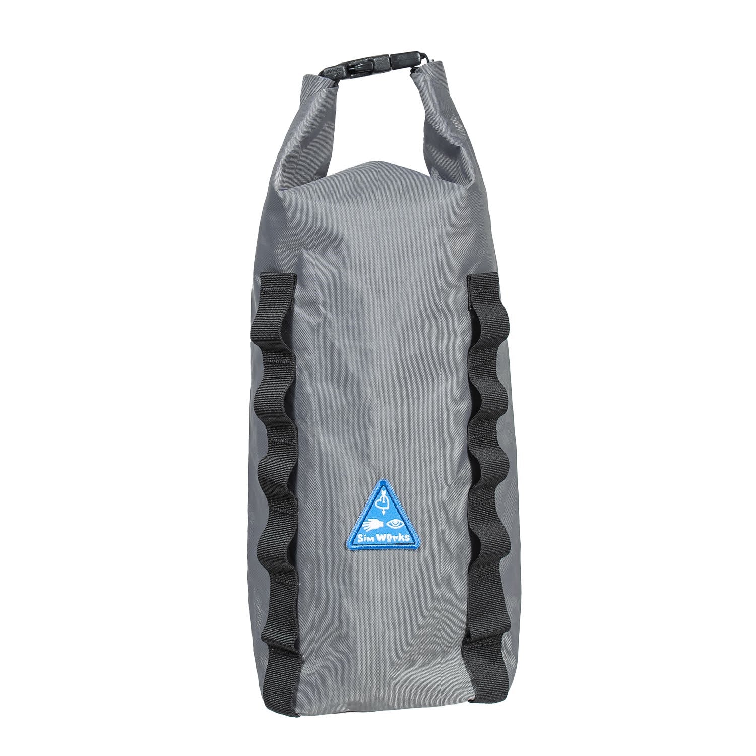 SIMWORKS Cohiba Roll-Ups