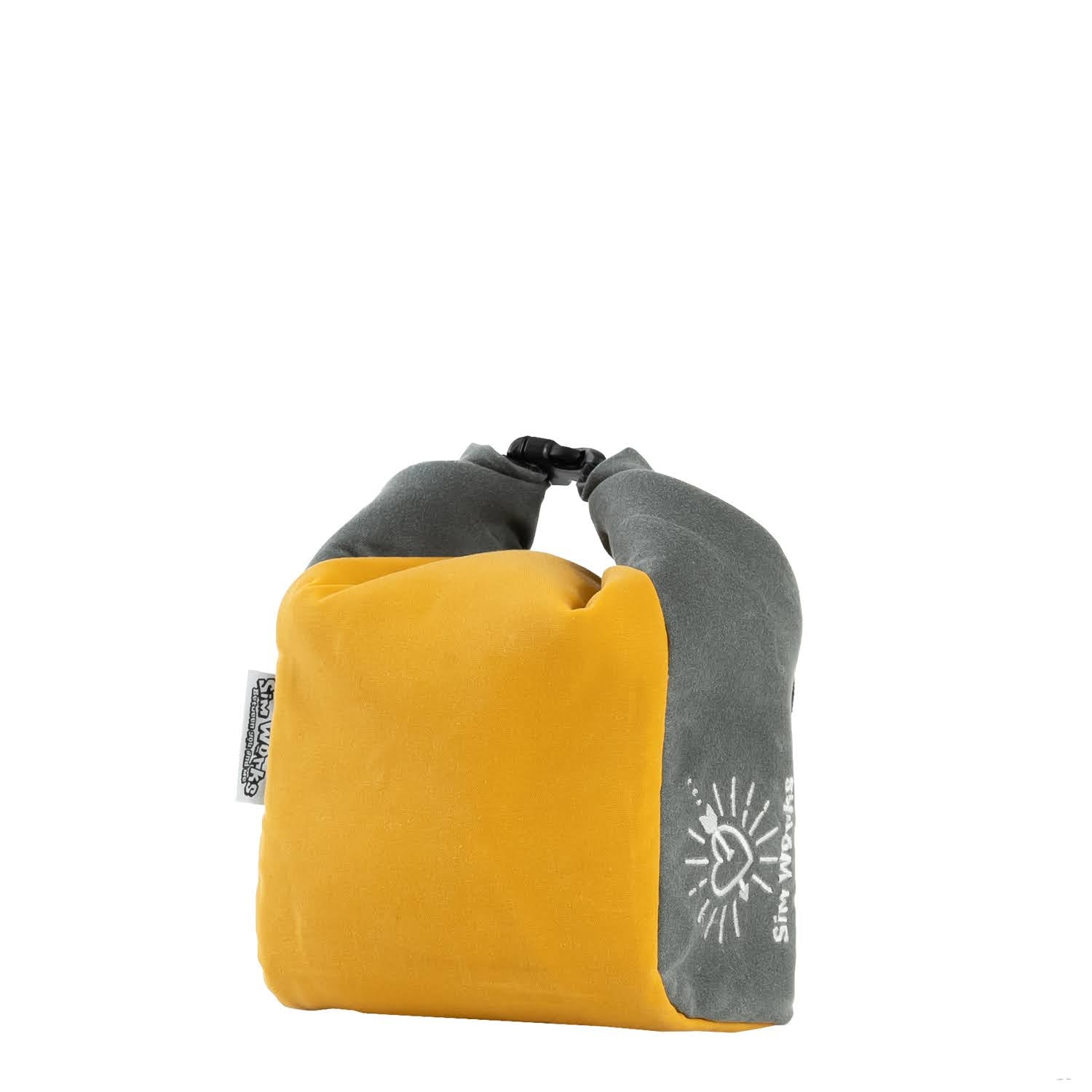 RANDI JO FABRICATIONS x SIMWORKS Biggest MUT