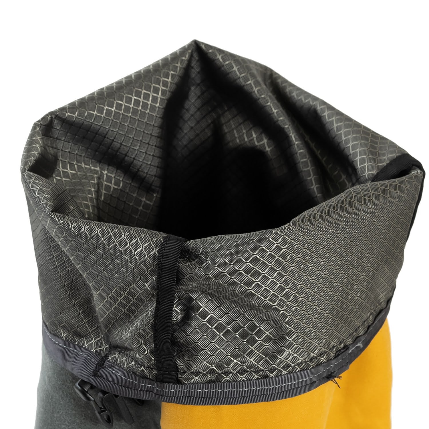 RANDI JO FABRICATIONS x SIMWORKS Biggest MUT