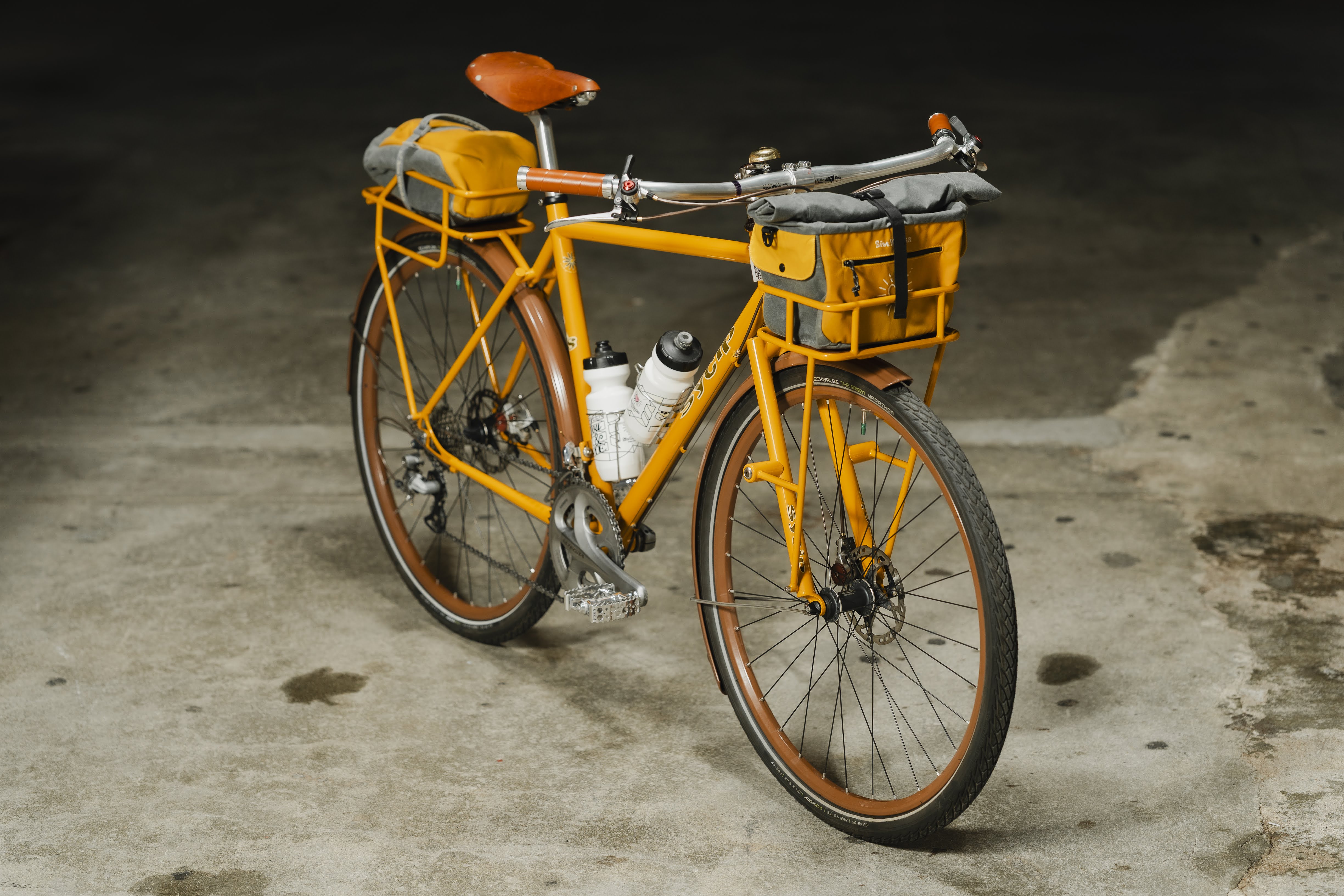 SYCIP x SIMWORKS JJJ Bar