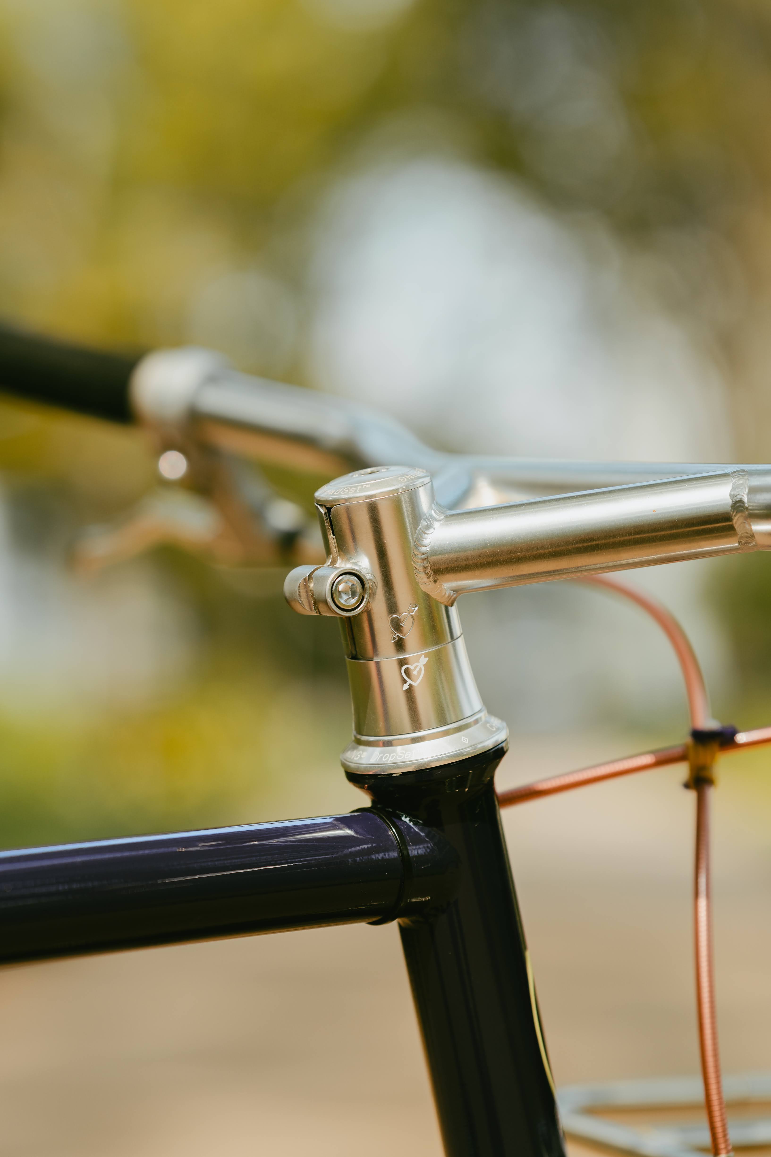 SIMWORKS Still Cruisin' Bar