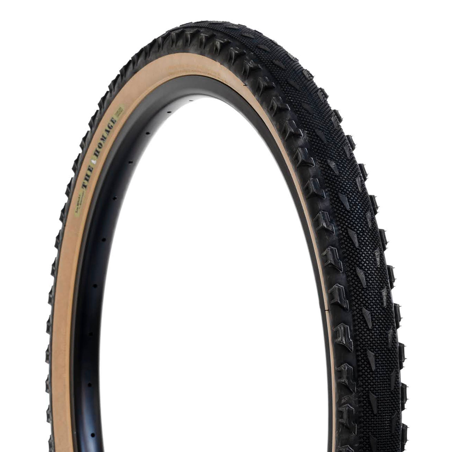 SIMWORKS The Homage TLC 26"