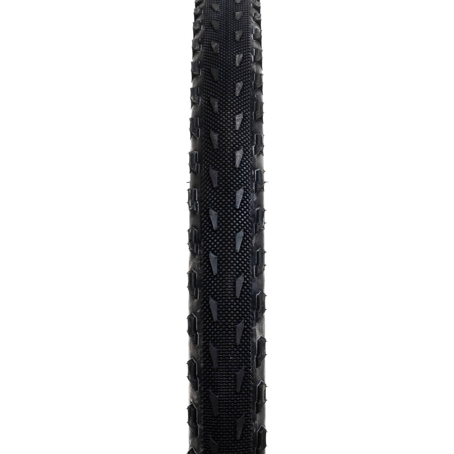 SIMWORKS The Homage TLC 26"