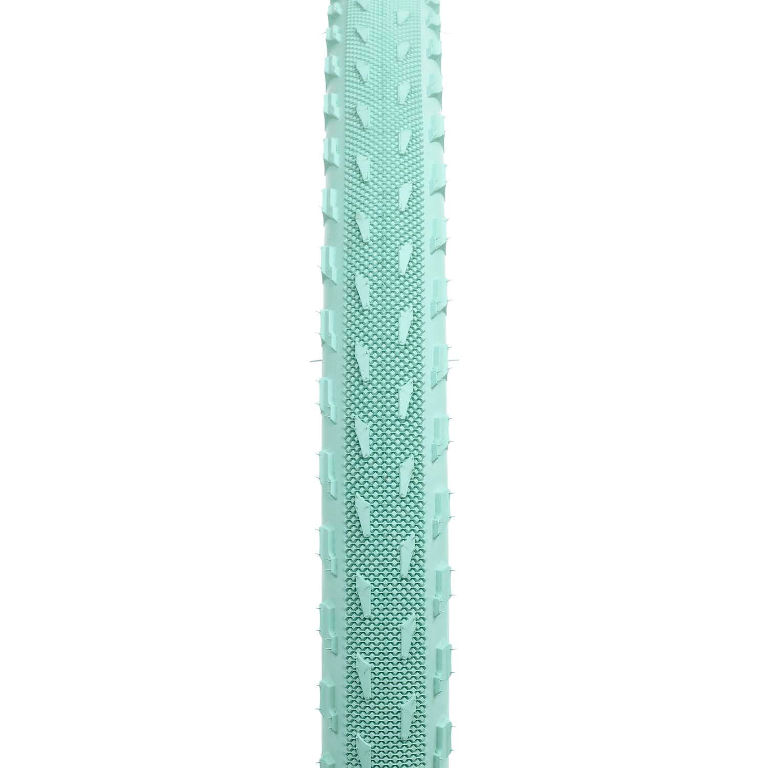 SIMWORKS The Homage TLC 26"