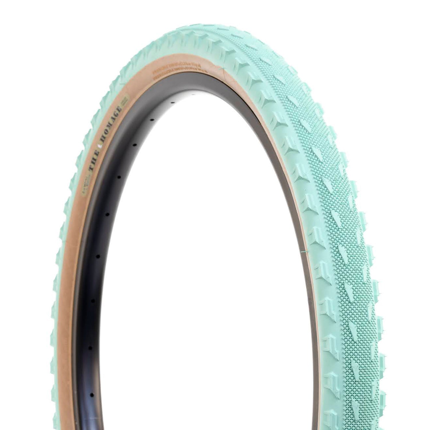 SIMWORKS The Homage TLC 26"