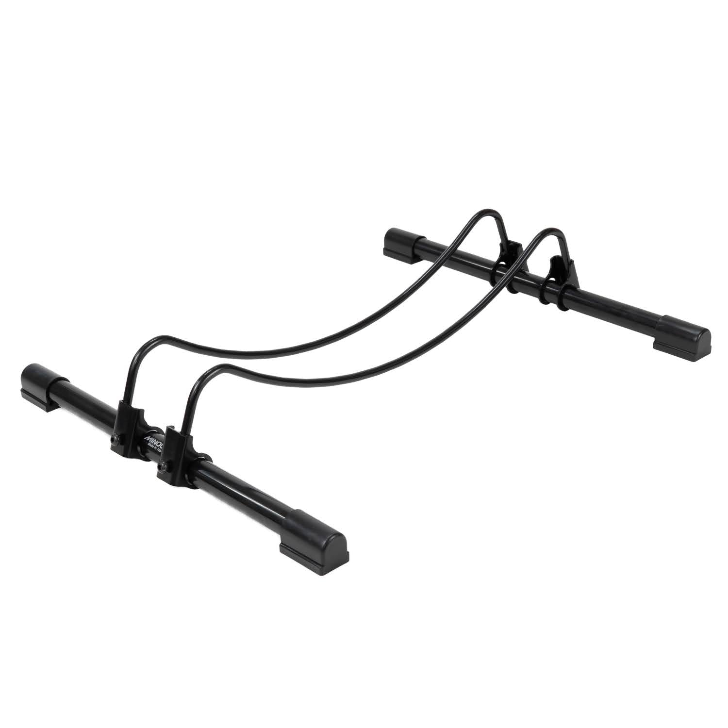 MINOURA × FUMIKIRIGANG Shinobi Stand